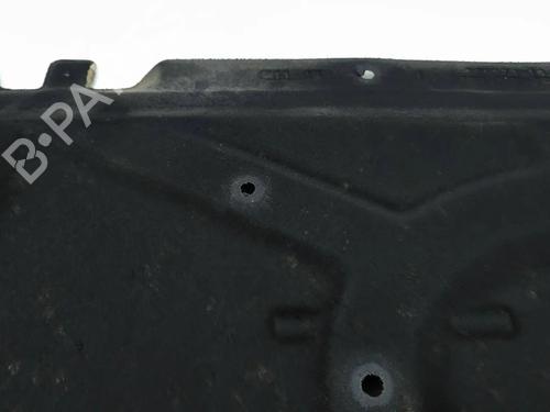 Upper protection BMW X5 (F15, F85) xDrive 40 d | BP30788027M93