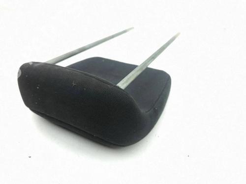 Headrest CHRYSLER GRAND VOYAGER V (RT) 2.8 CRD | BP40207465I31 - Image 5