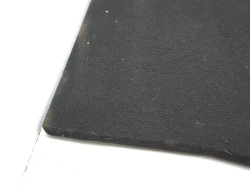 Luggage compartment floor FORD KUGA II (DM2) 2.5 | BP36203344I33 - Image 11