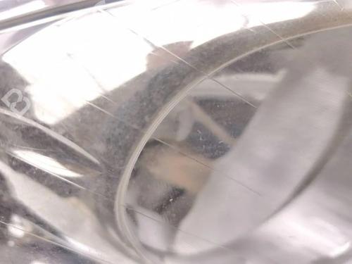 Right headlight MERCEDES-BENZ A-CLASS (W169) A 200 TURBO (169.034, 169.334) | BP35919059C29 - Image 8