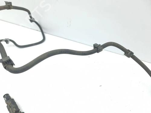Pipe AUDI A4 B9 Avant (8W5, 8WD) 2.0 TDI | BP36179117M125 - Image 13