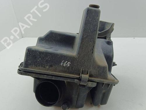 Air filter box CHRYSLER VOYAGER IV (RG, RS) 2.8 CRD | BP28895693M87