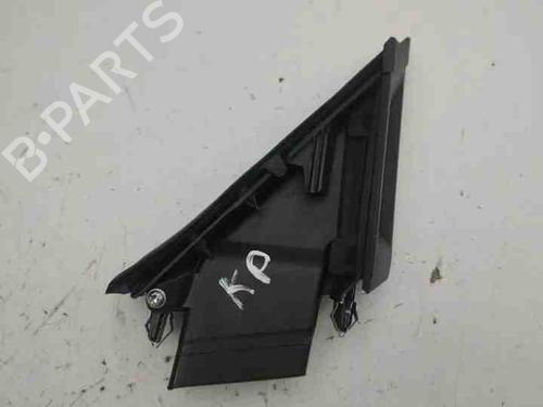 Luftventil MASERATI GHIBLI III (M157) 3.0 D | BP28864878I21 