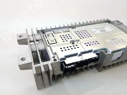 Electronic module MAZDA CX-7 (ER) 2.3 MZR DISI Turbo AWD (ER3P) | BP28903260M83 - Image 7