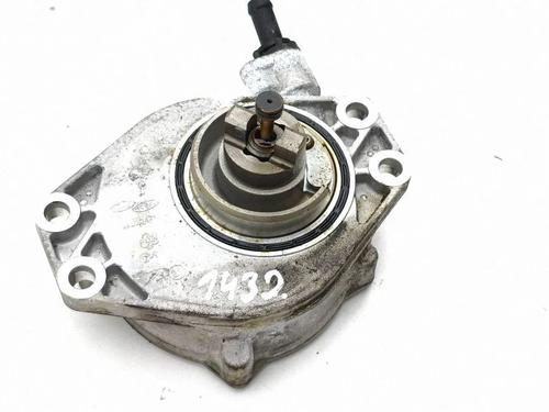 Vacuum pump HYUNDAI TUCSON (NX4E, NX4A) 1.6 T-GDi | BP37610442M80 - Image 2