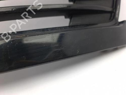Grill OPEL ASTRA L (OV5) 1.2 (FPHNSL, FPHNSR) | BP28880984C40  - Image 9