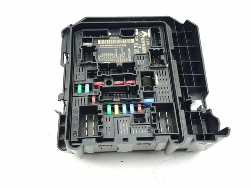Fuse box NISSAN JUKE (F16_) 1.6 Hybrid | BP33110024E1 - Image 3