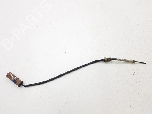 Used Electronic sensor Electronic sensor 38250543 38250543