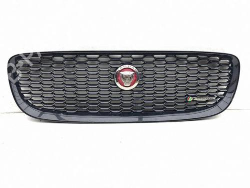 Used Grille Grille 39565100 39565100