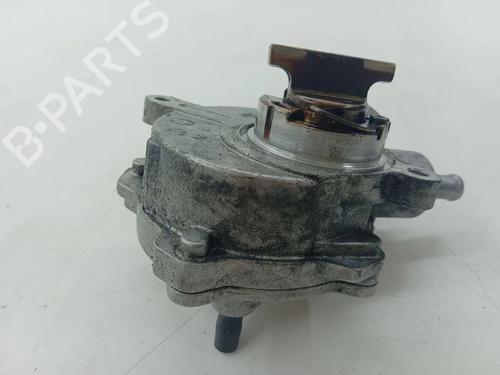 Used Vacuum pump Vacuum pump 36188733 36188733