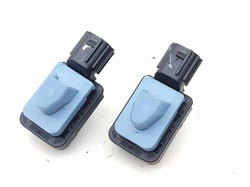 Used Electronic sensor Electronic sensor 36061589 36061589