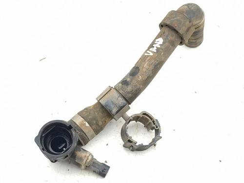 Pipe AUDI Q4 E-TRON Sportback (F4N) 40 | BP40056512M125 - Image 4