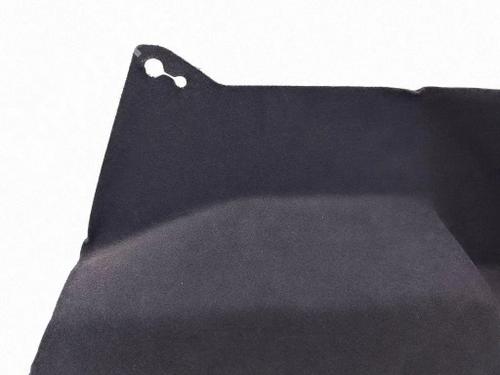 Boot lining NISSAN JUKE (F16_) 1.0 | BP40465985I3 - Image 3