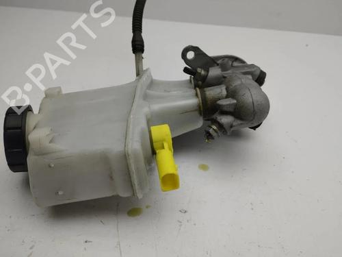 Brake master cylinder AUDI Q3 (F3B) 35 TFSI | BP28899728M77 - Image 9