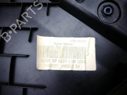 Front right panel OPEL VIVARO B Van (X82) 1.6 CDTI (05) | BP36085214C59 - Image 10