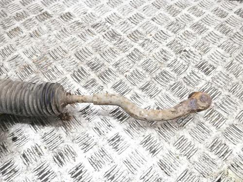 Steering rack HONDA ACCORD VIII (CU) 2.2 i-DTEC (CU3) | BP33253957M22 - Image 5