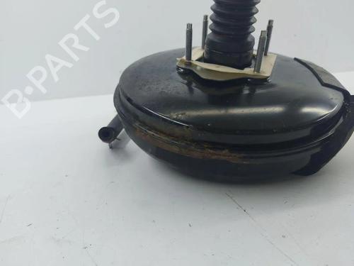 Servo brake MAZDA CX-7 (ER) 2.2 MZR-CD AWD (ER10A) | BP28891285M42 - Image 7