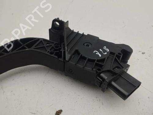 Pedal VW GOLF VIII (CD1, DA1) 1.5 TSI | BP36349153I4 - Image 2