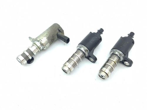 Elektronisk sensor OPEL ASTRA L (OV5) 1.2 (FPHNSL, FPHNSR) (131 hp) 28880950