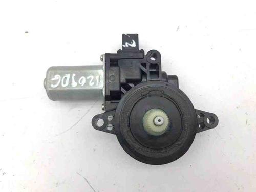 Used Right rear window motor MAZDA 6 Estate (GJ, GL) 2.2 D (150 hp) 28878802