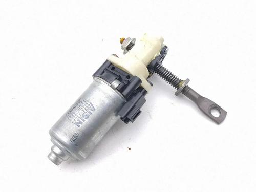 Used Electronic module Electronic module 37492991 37492991