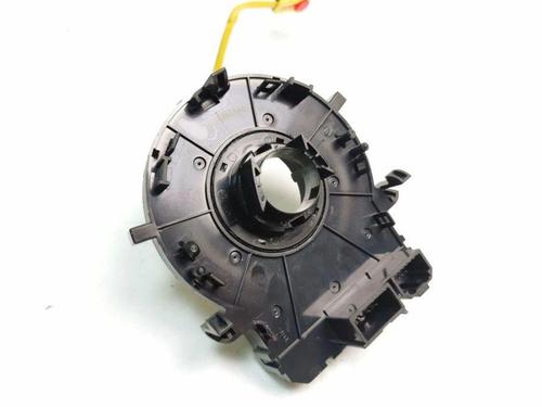 Squib airbag HYUNDAI i30 (GD) 1.6 CRDi | BP28875211C102 