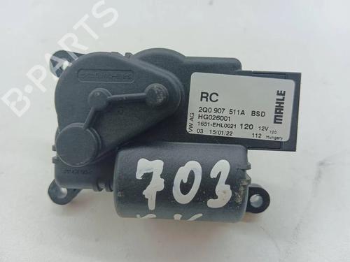 Electronic module SEAT ARONA (KJ7, KJP) 1.0 TSI | BP36329828M83 - Image 5