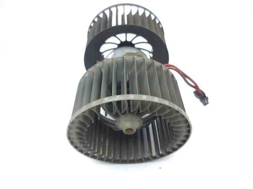 Heater matrix BMW 3 (E46) 330 d | BP28905325M63 