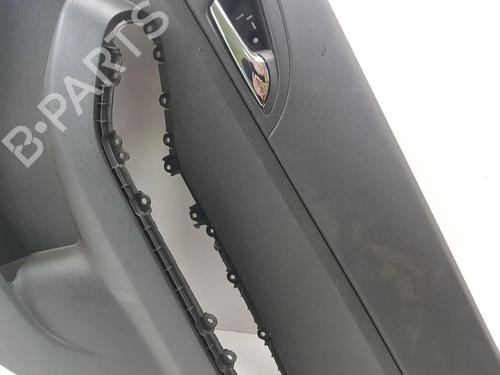 Rear right panel CHEVROLET ORLANDO (J309) 2.0 D | BP36189234C61  - Image 9