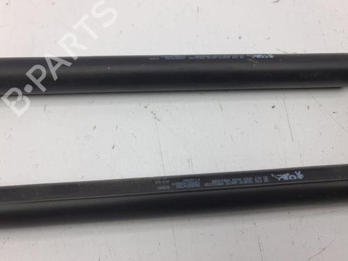 Tailgate lift support PEUGEOT 2008 II (UD_, US_, UY_, UJ_, UR_, UC_) 1.2 PureTech 130 (USHNS, URHNS) | BP28879418C138 