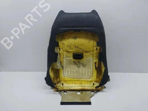 Left front seat LAND ROVER RANGE ROVER EVOQUE (L538) 2.2 D 4x4 | BP28859748C15 - Image 6