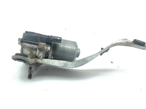 Modulo electronico VW ID.3 (E11, E12) Pro S | BP33666217M83 - Image 20