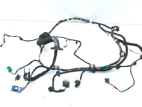 Wiring harness TESLA MODEL 3 (5YJ3) EV | BP36081234E16 - Image 2