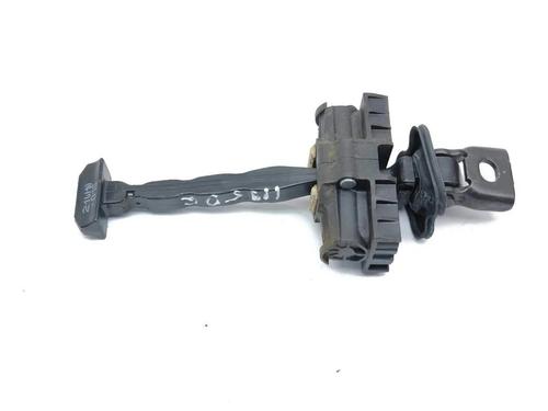 Hinge/Door check strap VW ID.3 (E11, E12) Pro S | BP36062096C146 - Image 2