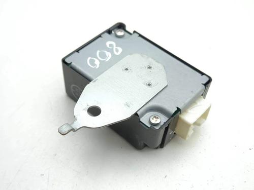 Electronic module LEXUS IS II (_E2_) 220d (ALE20) | BP33662082M83 - Image 6