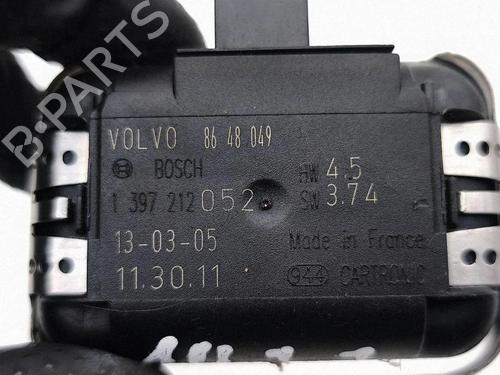 Electronic sensor VOLVO V50 (545) 2.0 D | BP40070995M84 - Image 6