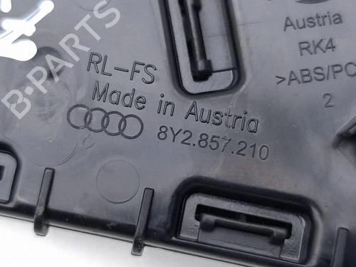 Other AUDI A3 Sportback (8YA, 8YF) 30 TFSI | BP40282824O1 - Image 8