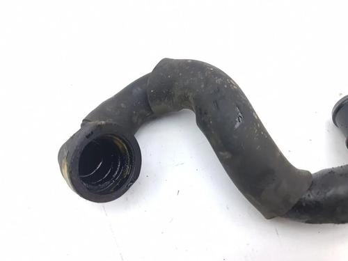 Pipe CITROËN C-CROSSER (VU_, VV_) 2.2 HDi | BP36178537M125 - Image 6