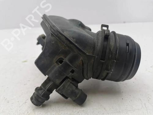 Other VW GOLF VII (5G1, BQ1, BE1, BE2) 1.4 TSI | BP36208470O1 - Image 3