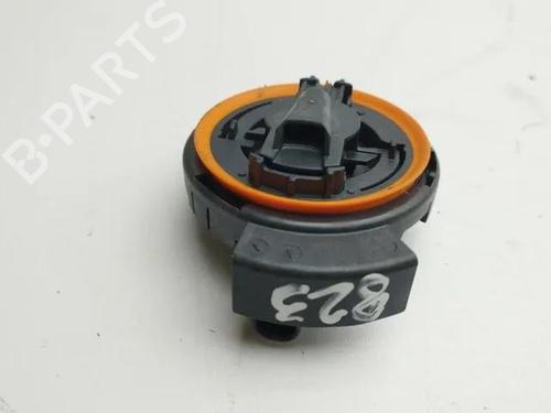 Elektronisk sensor TESLA MODEL 3 (5YJ3) EV | BP28863844M84