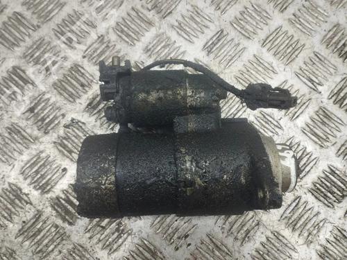 Used Starter Starter 28896375 28896375