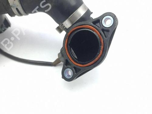 Pipe INFINITI Q30 1.5 D | BP37290591M125  - Image 9