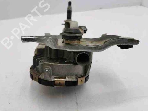 Electronic module PEUGEOT 5008 (0U_, 0E_) 1.6 HDi | BP28851167M83 - Image 2