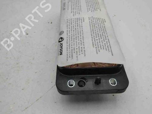 Passenger airbag AUDI A1 Sportback (8XA, 8XF) 1.0 TFSI | BP28901485C10 