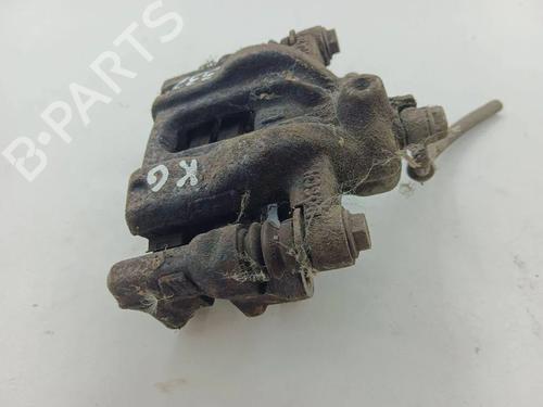 Left rear brake caliper HONDA CR-V III (RE_) 2.2 i-DTEC 4WD (RE6) | BP36331882M107 - Image 3