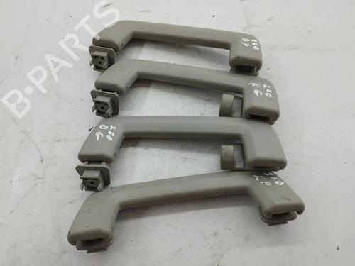 Used Interior roof handle Interior roof handle 36330686 36330686
