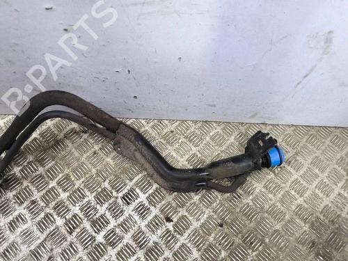 Pipe JAGUAR I-PACE (X590) EV400 AWD | BP37798311M125 - Image 10