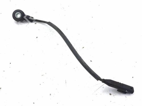 Used Electronic sensor Electronic sensor 36195715 36195715