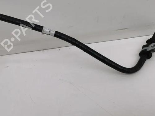 Pipe MASERATI GHIBLI III (M157) 3.0 D | BP28864864M125 