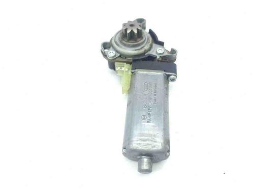 Electronic module MERCEDES-BENZ GLK-CLASS (X204) 220 CDI (204.902) | BP28880764M83 - Image 4